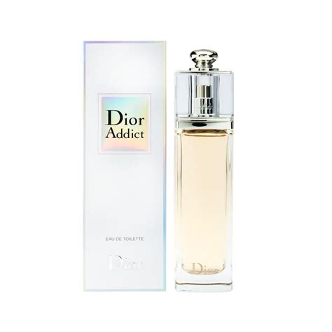 cheap dior addict perfume|christian dior addict perfume price.